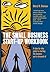 (The Small Business Start-Up Workbook: A step-by-step guide to starting the business you've dreamed of) [By: Rickman, Cheryl D.] [May, 2005]