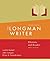 The Longman Writer by Nadell, Judith, Langan, John A, Comodromos, Eliza A.. (Longman,2008) [Paperback] 7th Edition