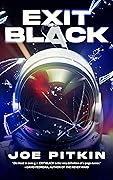 Exit Black 