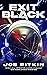 Exit Black