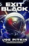 Exit Black