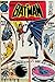 BATMAN #228