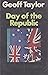 Day of the republic