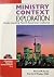 Ministry Context Exploratio...