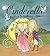 Cinderella (Storytime Classics) by Amanda Askew (adapted by) (2011-03-01)