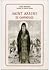 Saint Arsene de Cappadoce