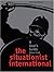 Situationist International: A User's Guide by Simon Ford (2004-11-01)