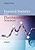 Essential Statistics for the Pharmaceutical Sciences by Philip Rowe (2007-04-03)