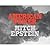 American Power [Hardcover] [2009] (Author) Mitch Epstein