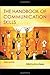 The Handbook of Communication Skills (2006-06-15)