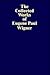 The Collected Works of Euge...
