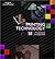 Printing Technology (Design Concepts) by J. Michael Adams (2001-06-12)