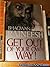 Get Out of Your Own Way by Bhagwan Shree Rajneesh (1980-10-02)