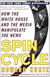 Spin Cycle: How t...