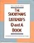 The Shortwave Listener's Q & A Book