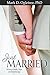 Just Married: Nurturing a Healthy, Happy, and Eternal Marriage by Mark D. Ogletree (2015-05-01)