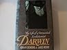 Darwin Warner Boo...