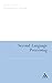 Second Language Processing: An Analysis of Theories, Problems and Possible Solutions by James F. Lee (19-Jul-2007) Hardcover