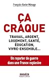 Ça craque