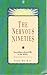The nervous nineties: Austr...