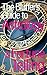 The Bluffer's Guide to Astrology and Fortune Telling (Bluffer's Guides) by Alexander C. Rae (2000-09-29)