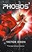 Phobos - Tome 3