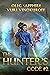 The Hunter’s Code 2 (The Hu...