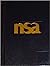 NSA Family Encyclopedia, Volume 17 (17) [hardcover] NSA Inter... by Nsa