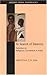 In Search of Identity: Debates on Religious Conversion in India (Oxford India Paperbacks) by Kim Sebastian C. H. (2005-09-15) Paperback