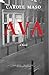 AVA by Carole Maso (2002-05-01)