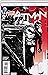 Batman #4 Annual The New 52 NM
