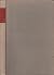 Kleine Schriften zur griech...