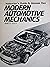 Instructor's Guide and Answer Key for Modern Automotive Mechanics