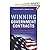 Winning Government Contract...