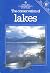 Conservation of Lakes