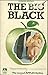 Big Black