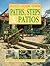 Build Your Own Paths, Steps & Patios (Build Your Own...(New Holland)) by Penny Swift (1997-12-31)
