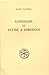 Confession ; (et) Lettre a Coroticus (Sources chretiennes) (French Edition) by Patrick (1978-05-03)