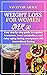 Weight Loss for Women Over 50: Easy step-by-step guide to regulate hormones, boost metabolism, and delay aging during menopause with intermittent fasting, for beginners, looking younger, healthy