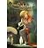 [ Sundarkaand: Triumph of Hanuman [With Poster] BY Tulsidas ( Author ) ] { Paperback } 2013