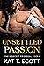 Unsettled Passion