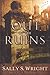 Out of the Ruins (Ben Reese Mysteries) by Sally S. Wright (2003-01-01)