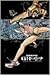 Tokyo Ghost #2 Cover A (Expected Release/Ship Date: 10/21/2015) Cover image and release date may change.