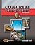 Concrete Formwork 3rd EDITION