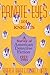 Private Eyes, 101 Knights : A Survey of American Detective Fiction, 1922-1984 by Robert Baker (1985-12-31)