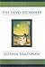 The Sand-reckoner by Gillian Bradshaw (2000-08-17)