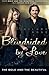 Blindsided by Love by Hilary Rose (2014-11-05)