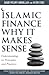 Islamic Finance by Vicary Daud Abdullah (2010-03-15)