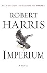 Imperium: Written...