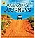 Amazing Journeys